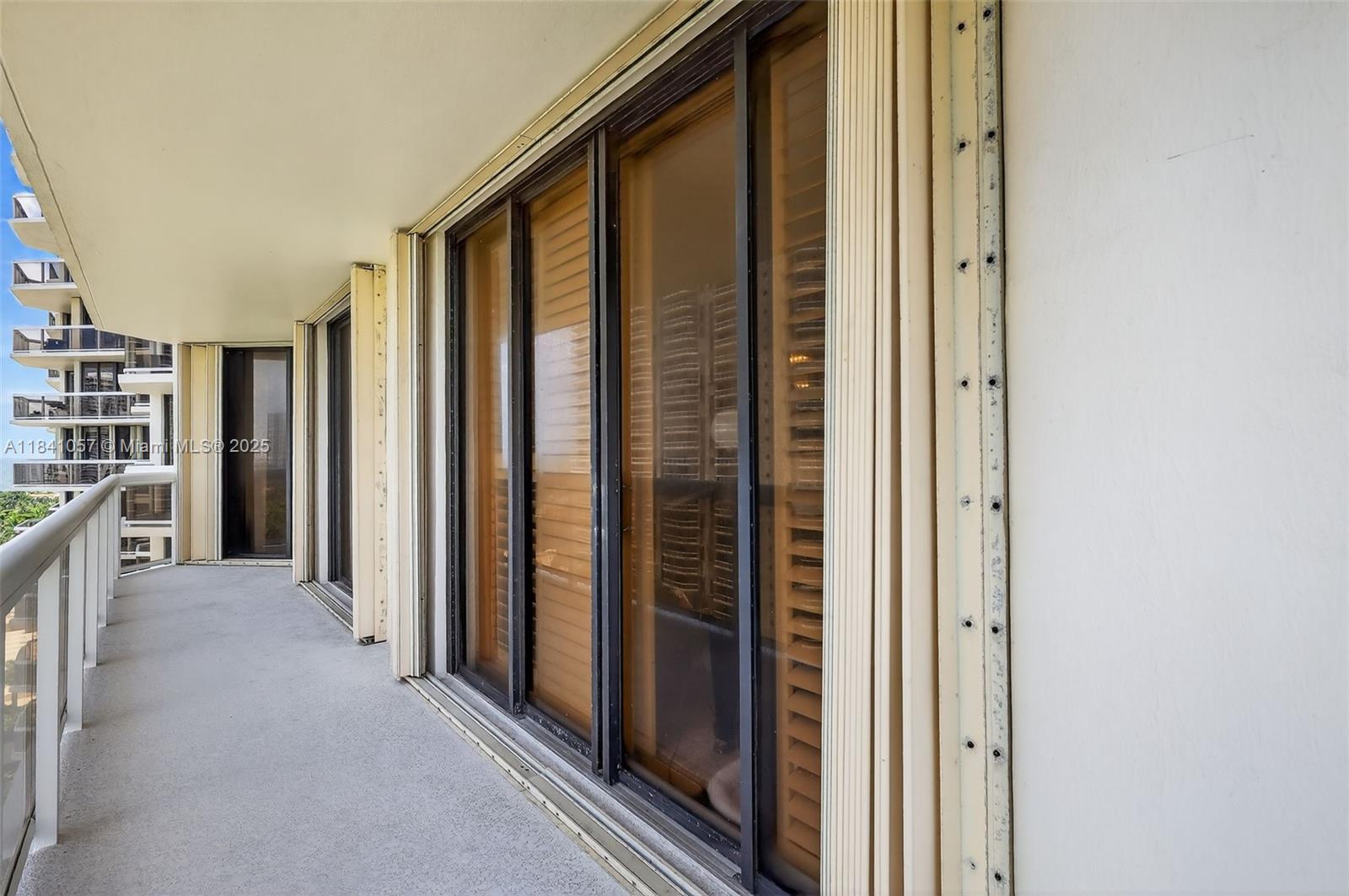 Photo of 20185 Country Club Dr  #1406/1405, Aventura, Florida, 33180 - 