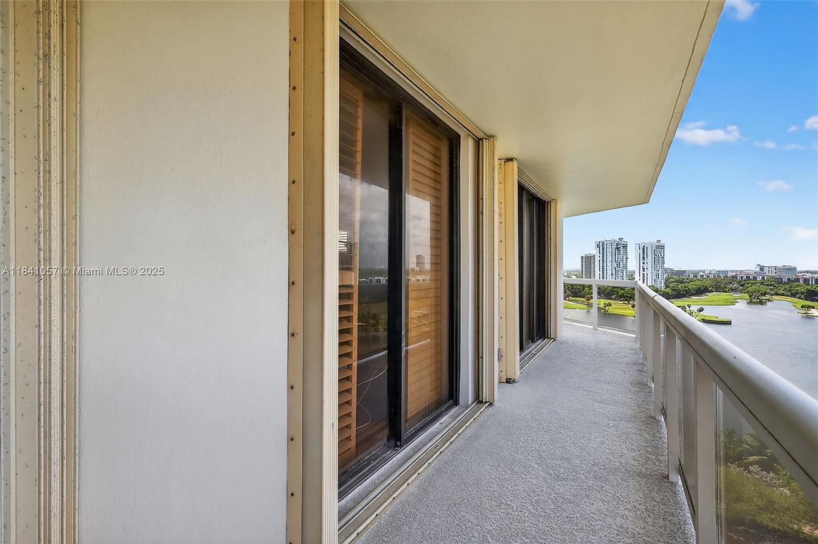 Photo of 20185 Country Club Dr  #1406/1405, Aventura, Florida, 33180 - 