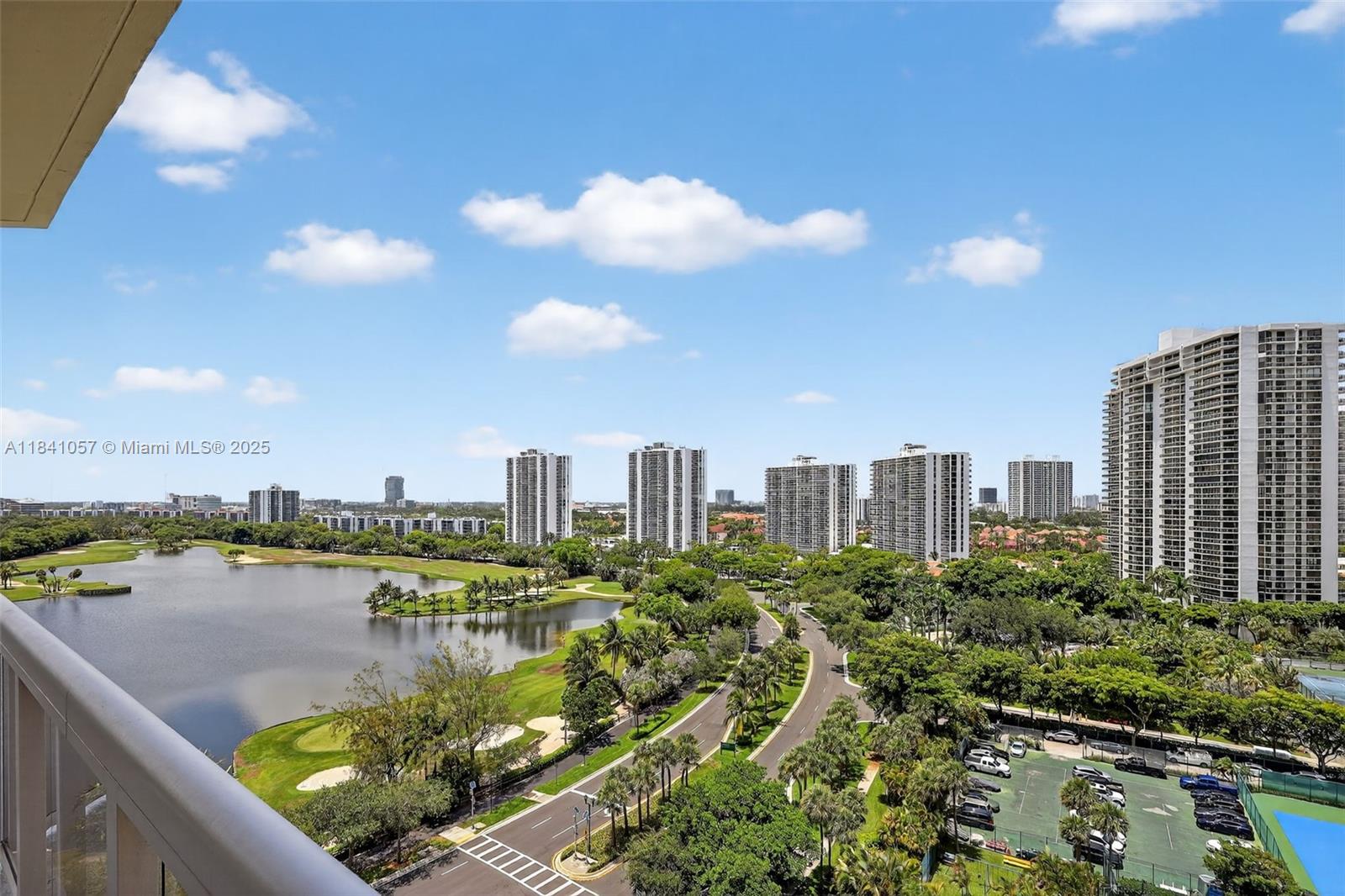 Photo of 20185 Country Club Dr  #1406/1405, Aventura, Florida, 33180 - 