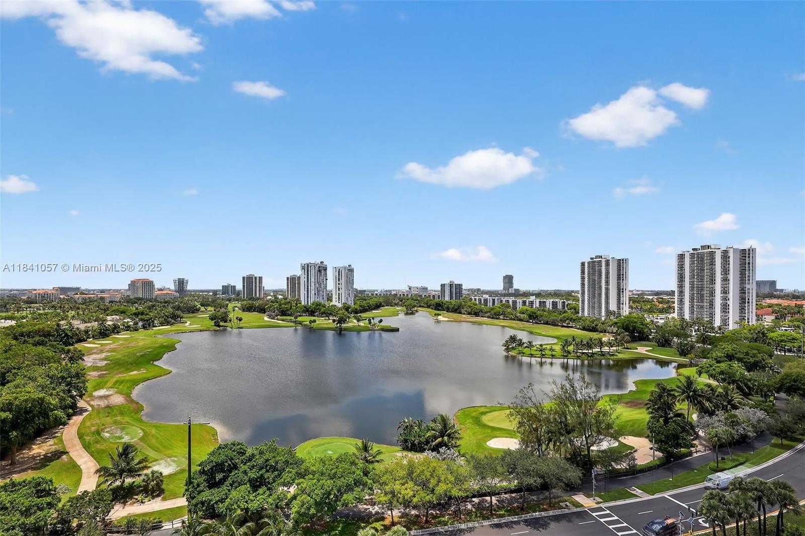 Photo of 20185 Country Club Dr  #1406/1405, Aventura, Florida, 33180 - 