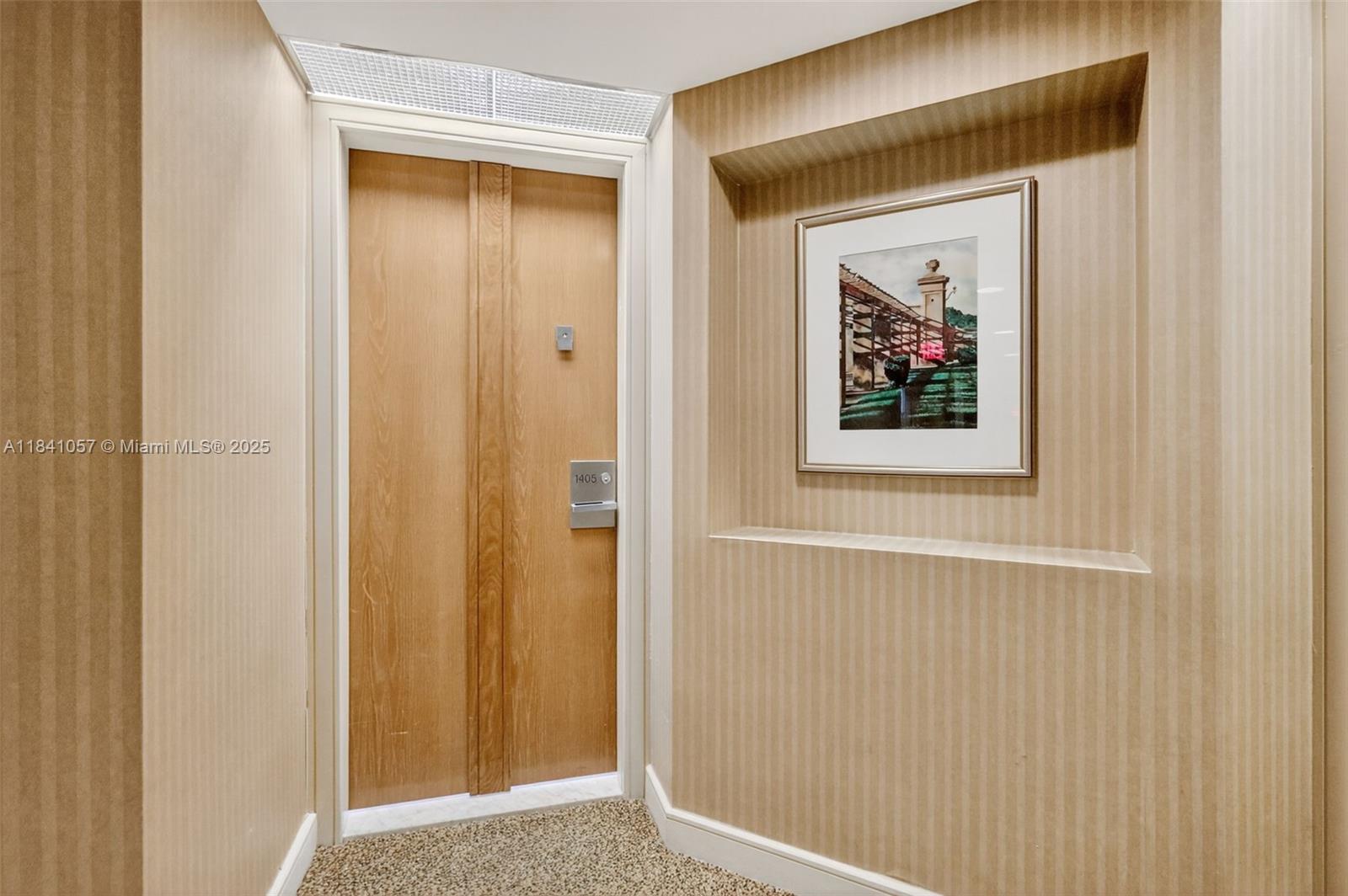 Photo of 20185 Country Club Dr  #1406/1405, Aventura, Florida, 33180 - 