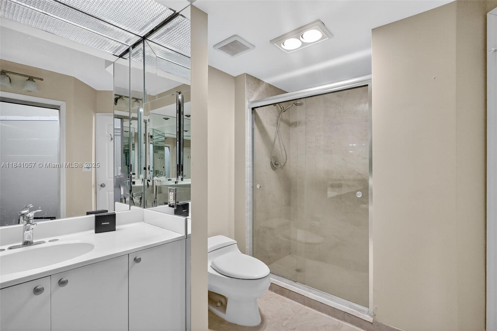 Photo of 20185 Country Club Dr  #1406/1405, Aventura, Florida, 33180 - 