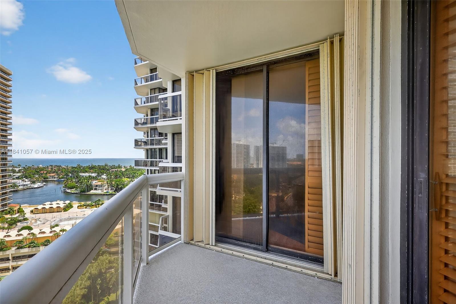 Photo of 20185 Country Club Dr  #1406/1405, Aventura, Florida, 33180 - 