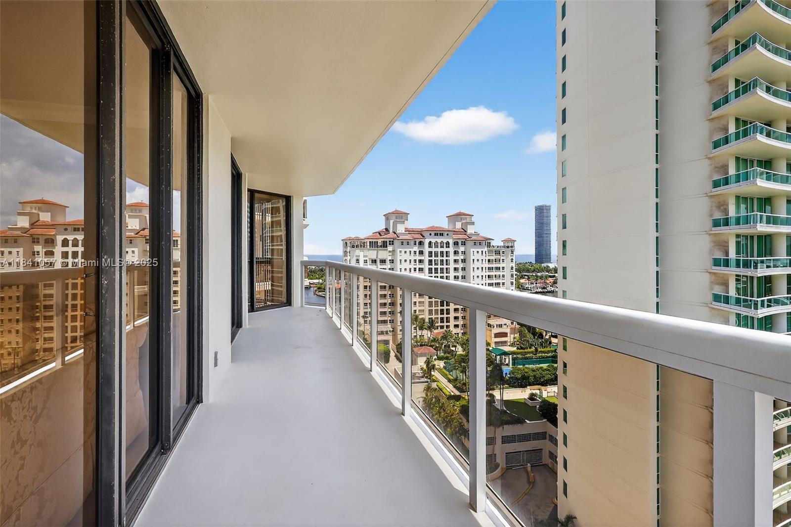 Photo of 20185 Country Club Dr  #1406/1405, Aventura, Florida, 33180 - 