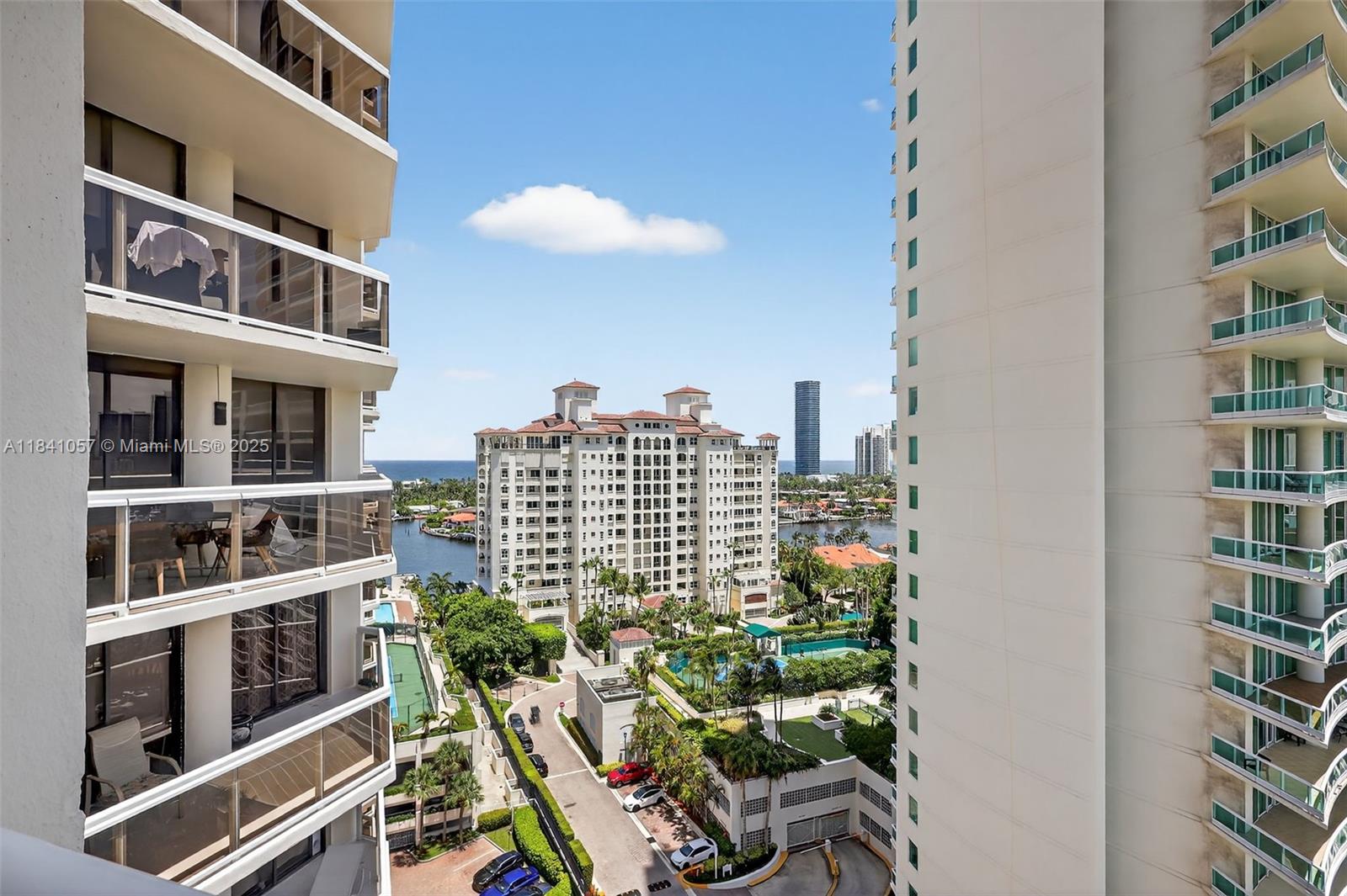 Photo of 20185 Country Club Dr  #1406/1405, Aventura, Florida, 33180 - 