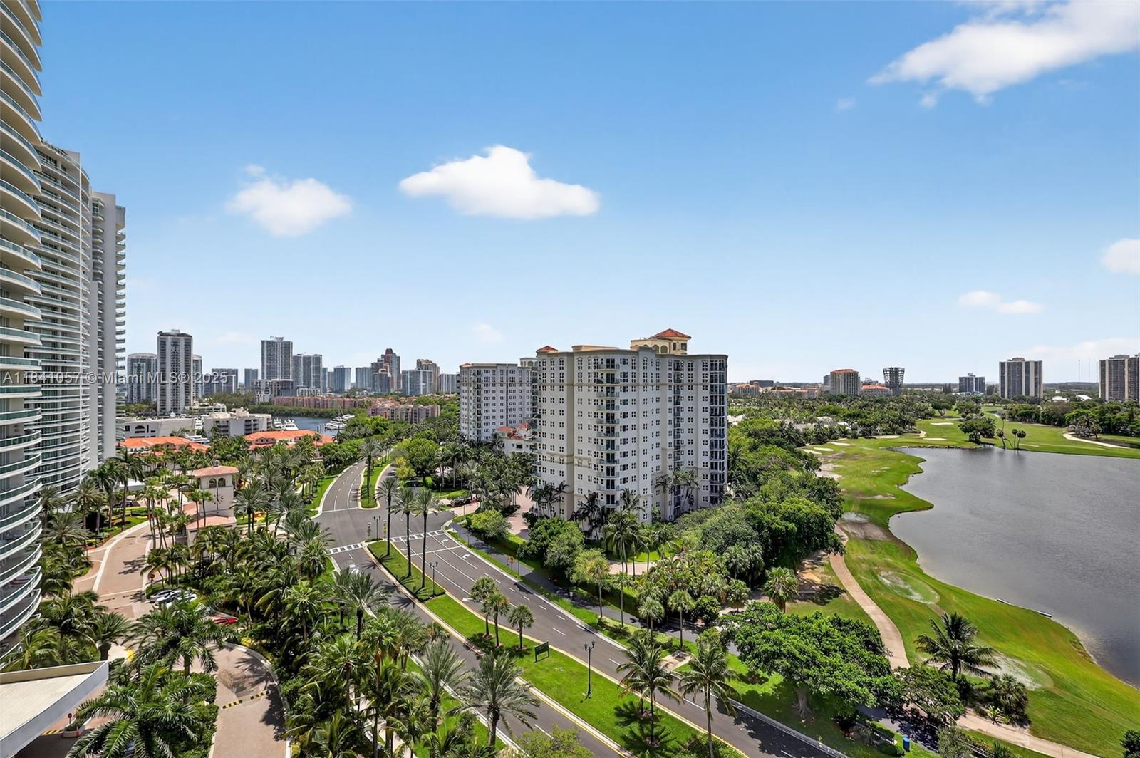 Photo of 20185 Country Club Dr  #1406/1405, Aventura, Florida, 33180 - 
