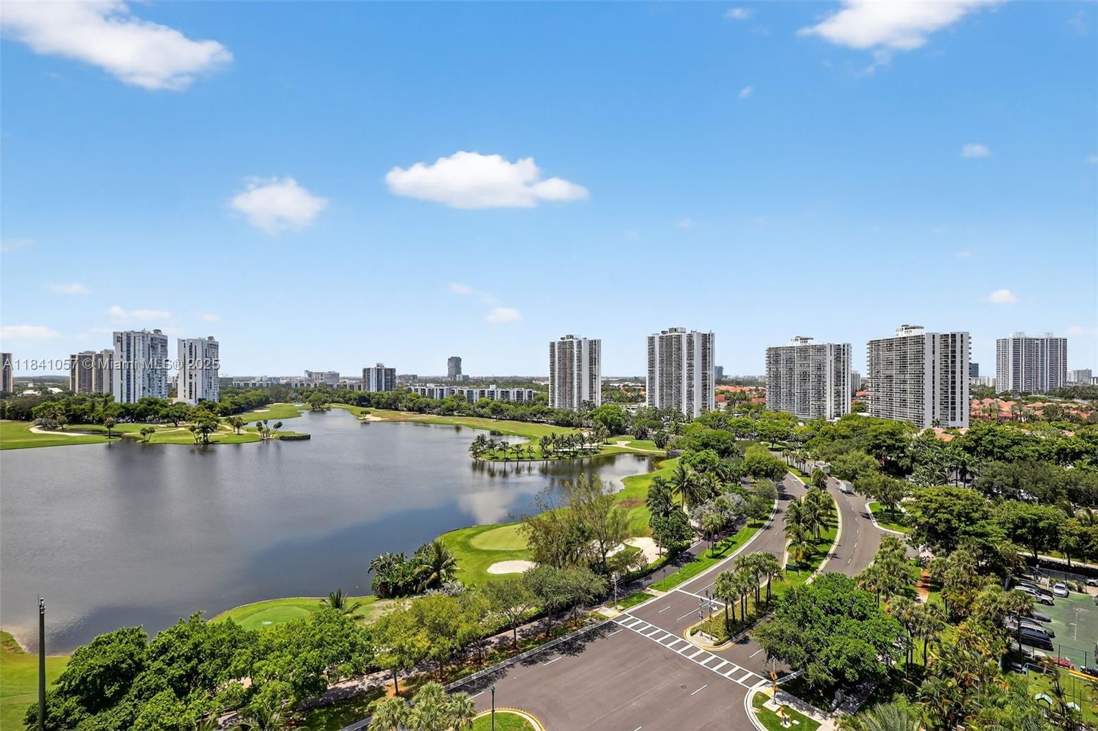 Photo of 20185 Country Club Dr  #1406/1405, Aventura, Florida, 33180 - 