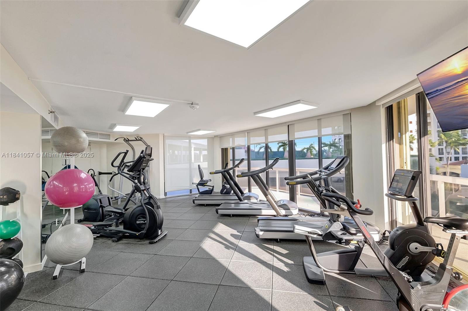 Photo of 20185 Country Club Dr  #1406/1405, Aventura, Florida, 33180 - 