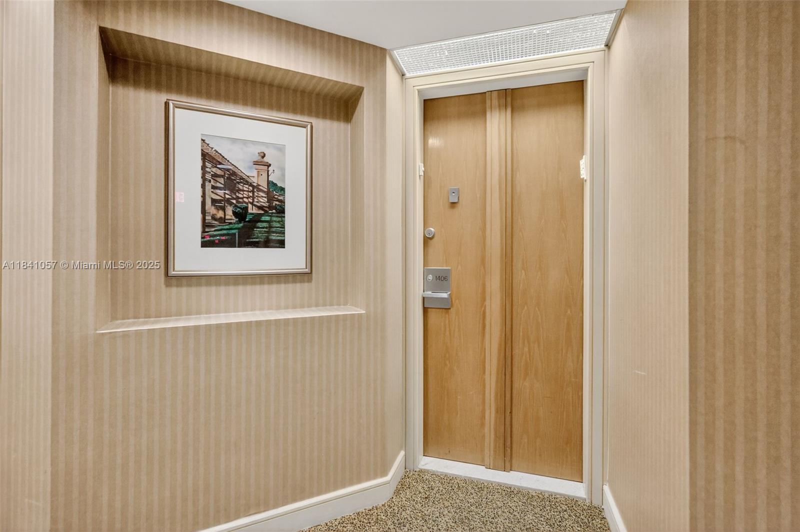 Photo of 20185 Country Club Dr  #1406/1405, Aventura, Florida, 33180 - 