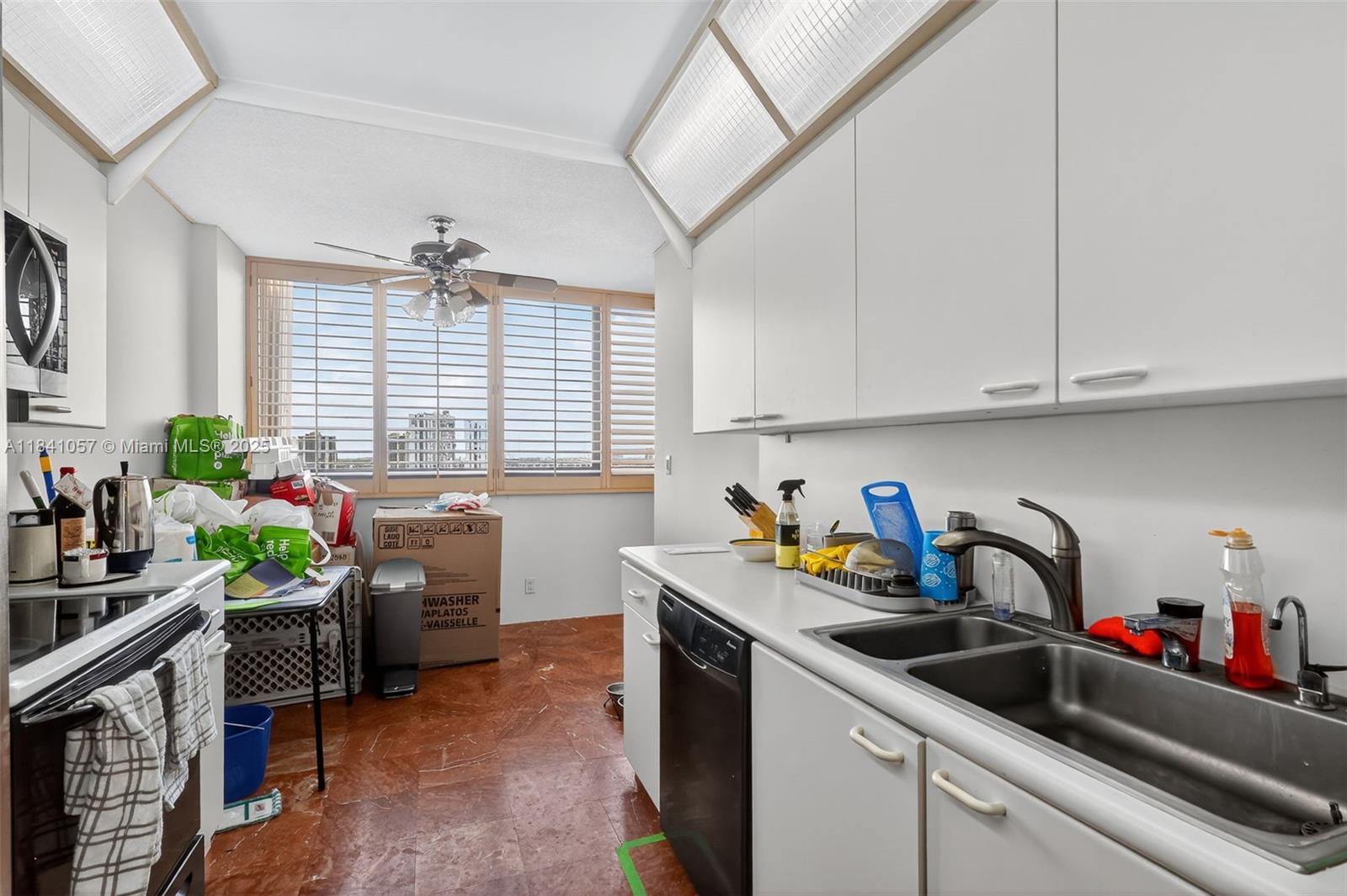 Photo of 20185 Country Club Dr  #1406/1405, Aventura, Florida, 33180 - 