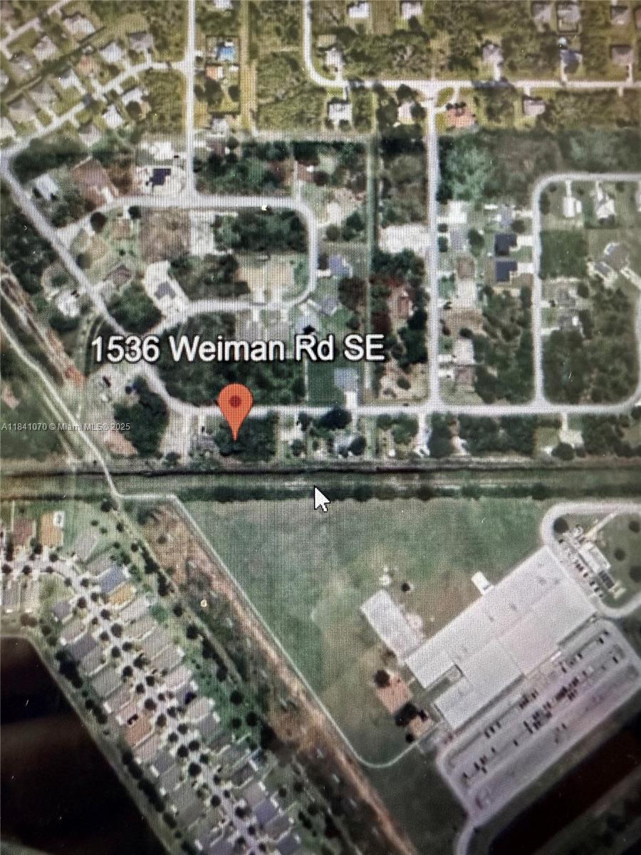 See details / sq. ft. $ 2025-07-15 0 Photo