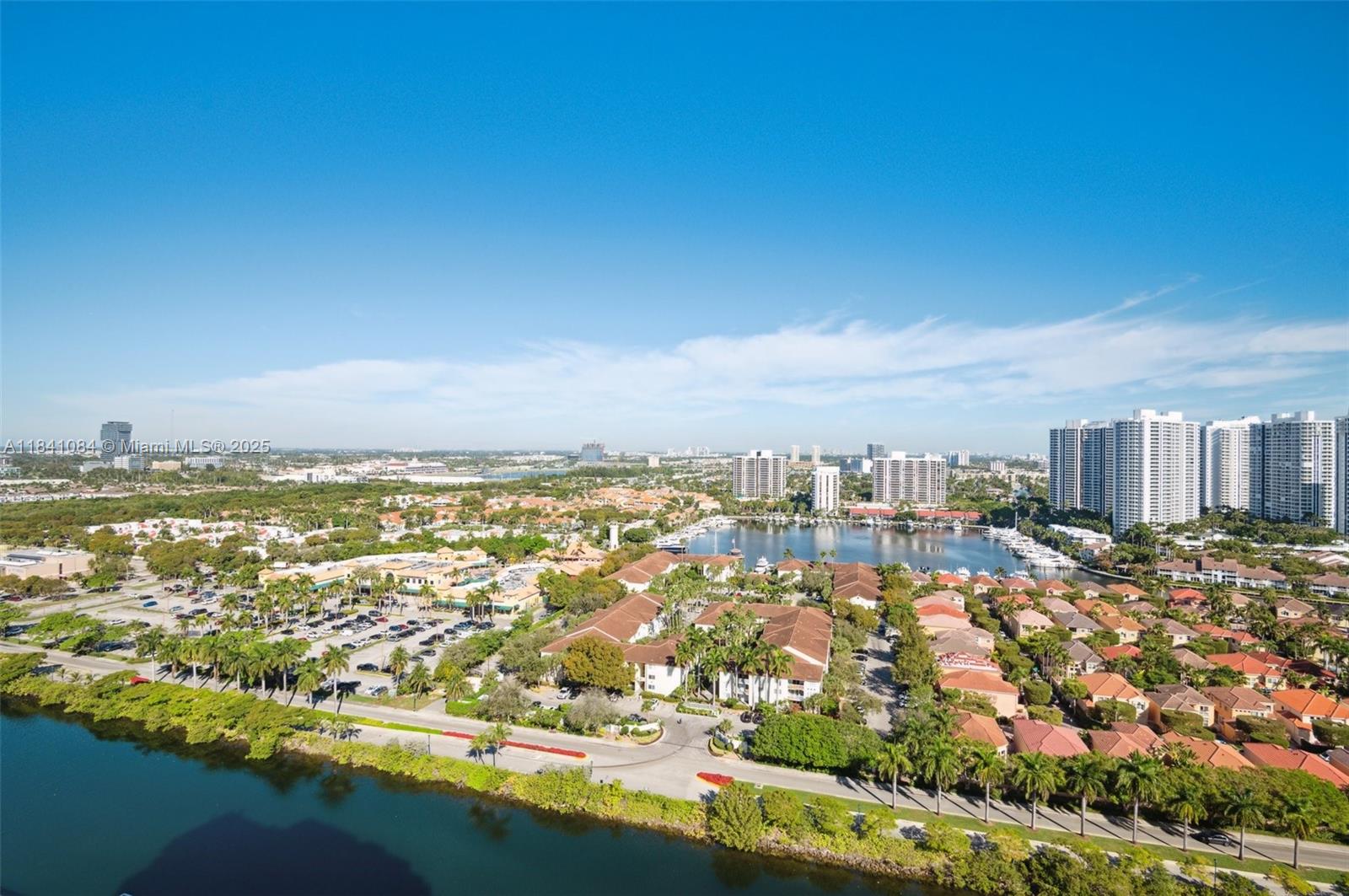 Photo of 3675 Country Club Dr  #2502, Aventura, Florida, 33180 - 