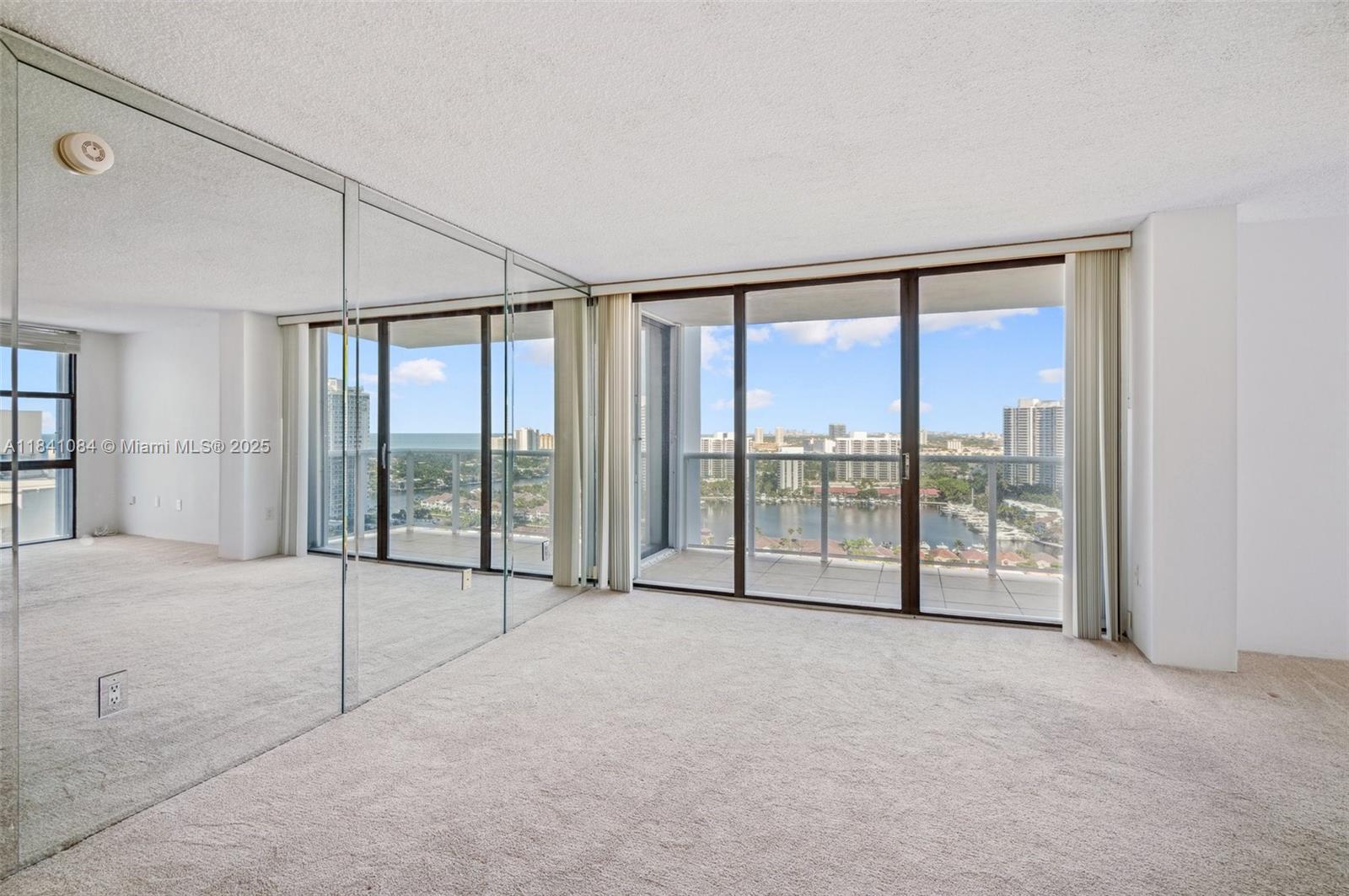Photo of 3675 Country Club Dr #2502, Aventura, Florida, 33180 -