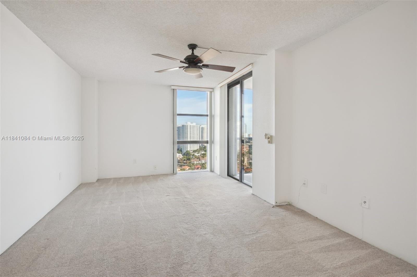 Photo of 3675 Country Club Dr  #2502, Aventura, Florida, 33180 - 