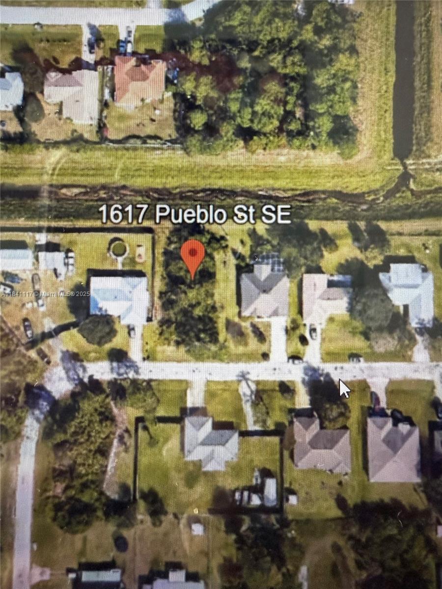 See details / sq. ft. $ 2025-07-15 0 Photo