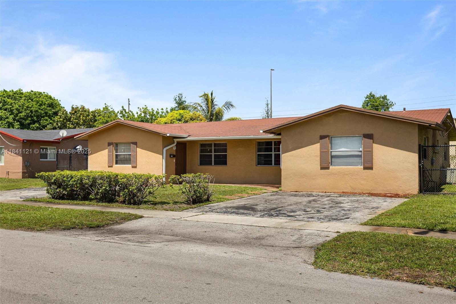   /  2265 sq. ft. $ 2025-07-15 0 Photo