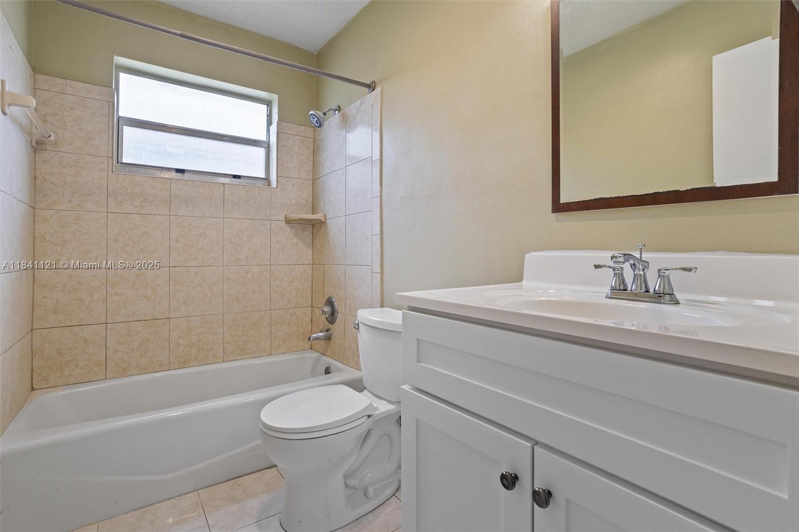   /  2265 sq. ft. $ 2025-07-15 0 Photo