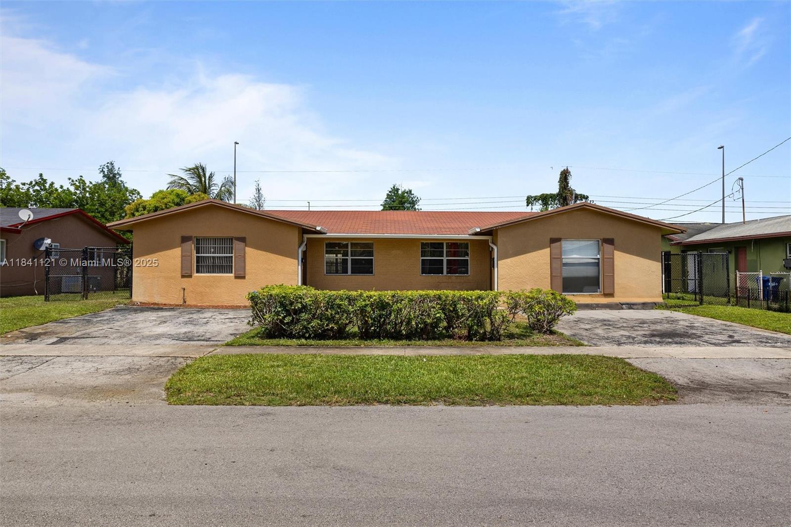   /  2265 sq. ft. $ 2025-07-15 0 Photo