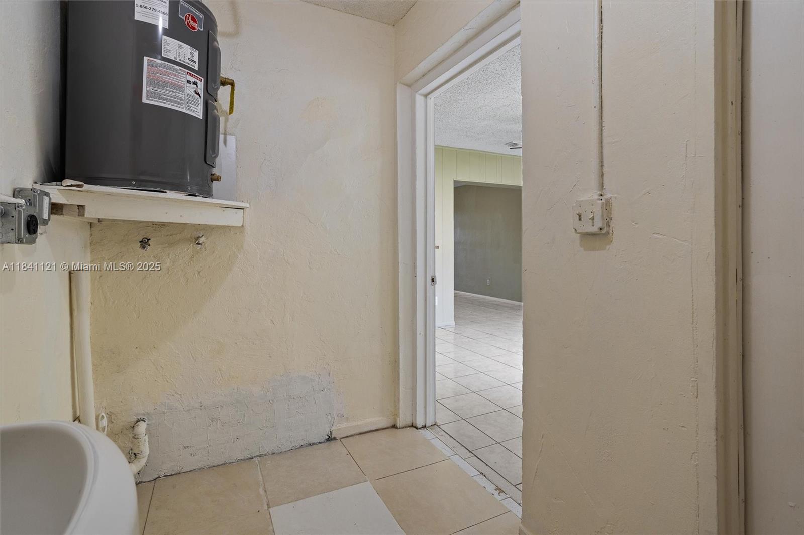   /  2265 sq. ft. $ 2025-07-15 0 Photo