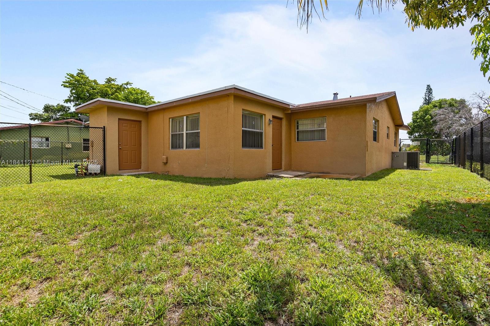   /  2265 sq. ft. $ 2025-07-15 0 Photo