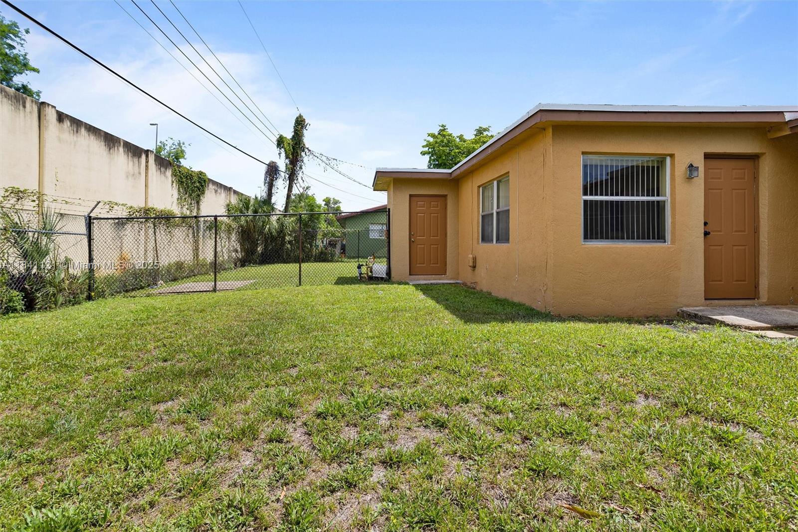   /  2265 sq. ft. $ 2025-07-15 0 Photo