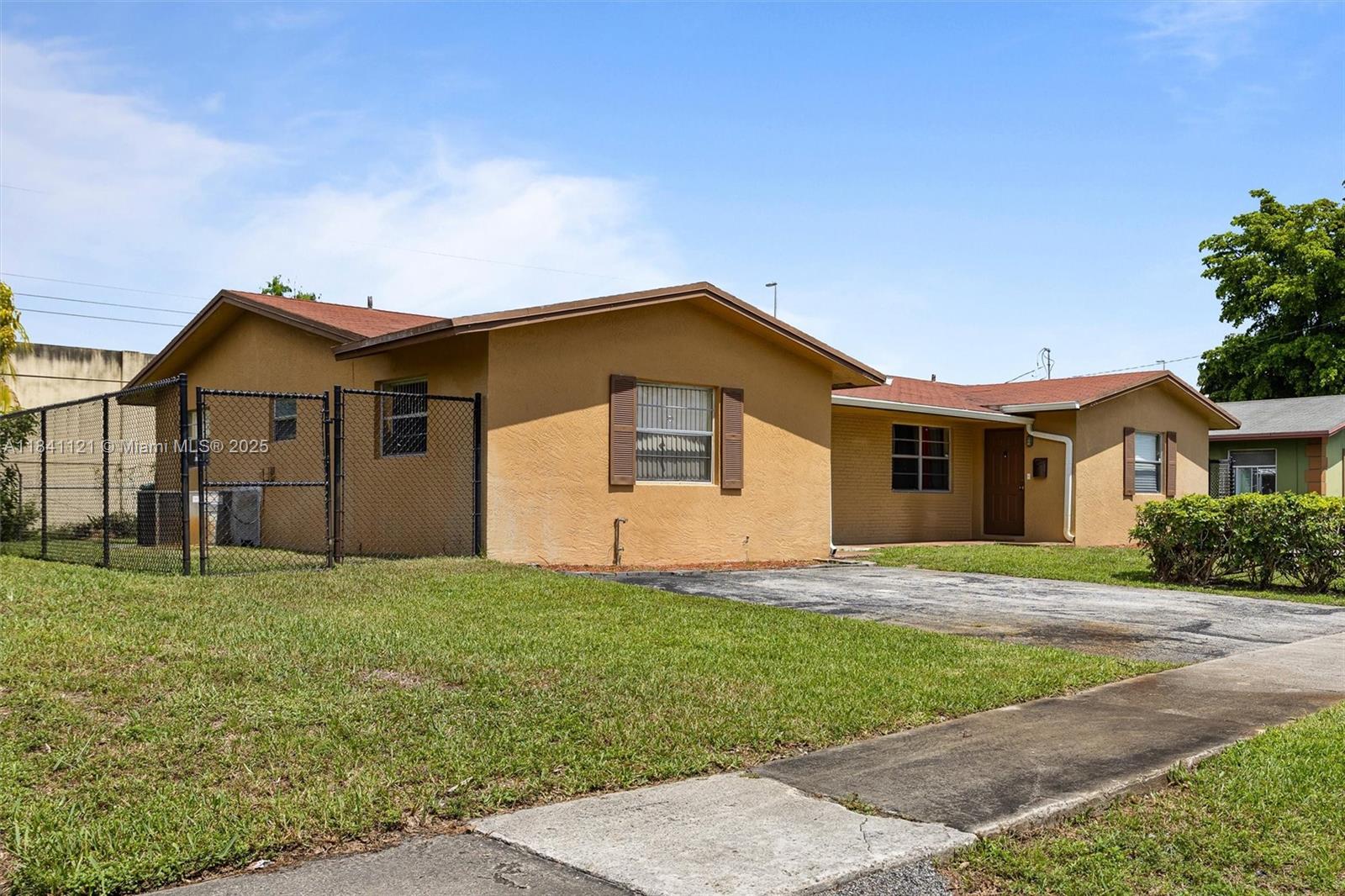   /  2265 sq. ft. $ 2025-07-15 0 Photo