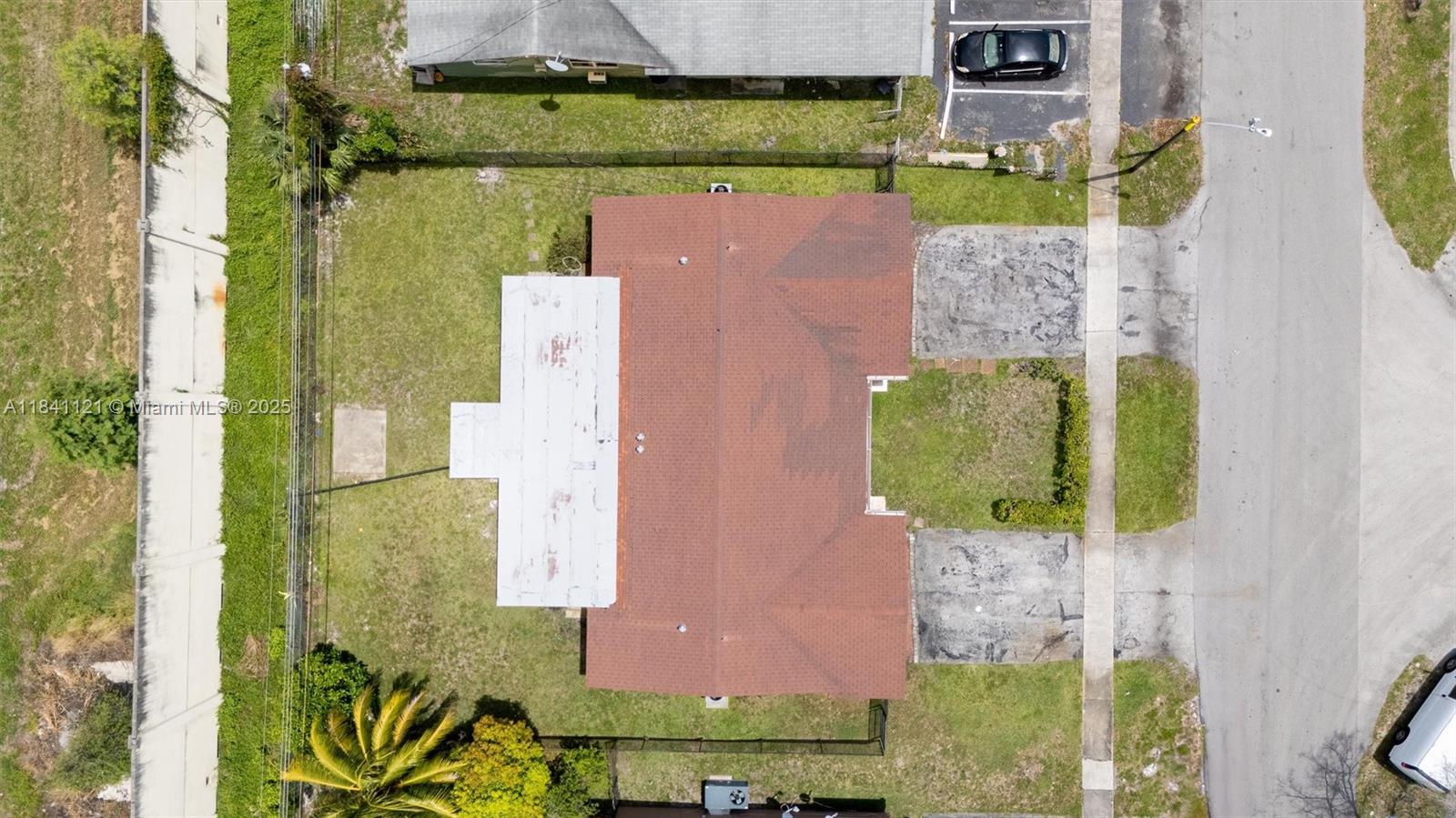   /  2265 sq. ft. $ 2025-07-15 0 Photo