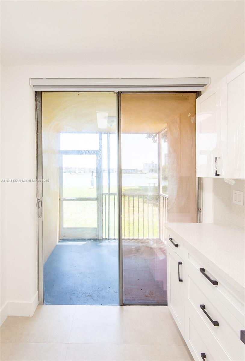 Ver detalles 100-1 2 / 2 1633 sq. ft. $ 2025-07-15 0 foto