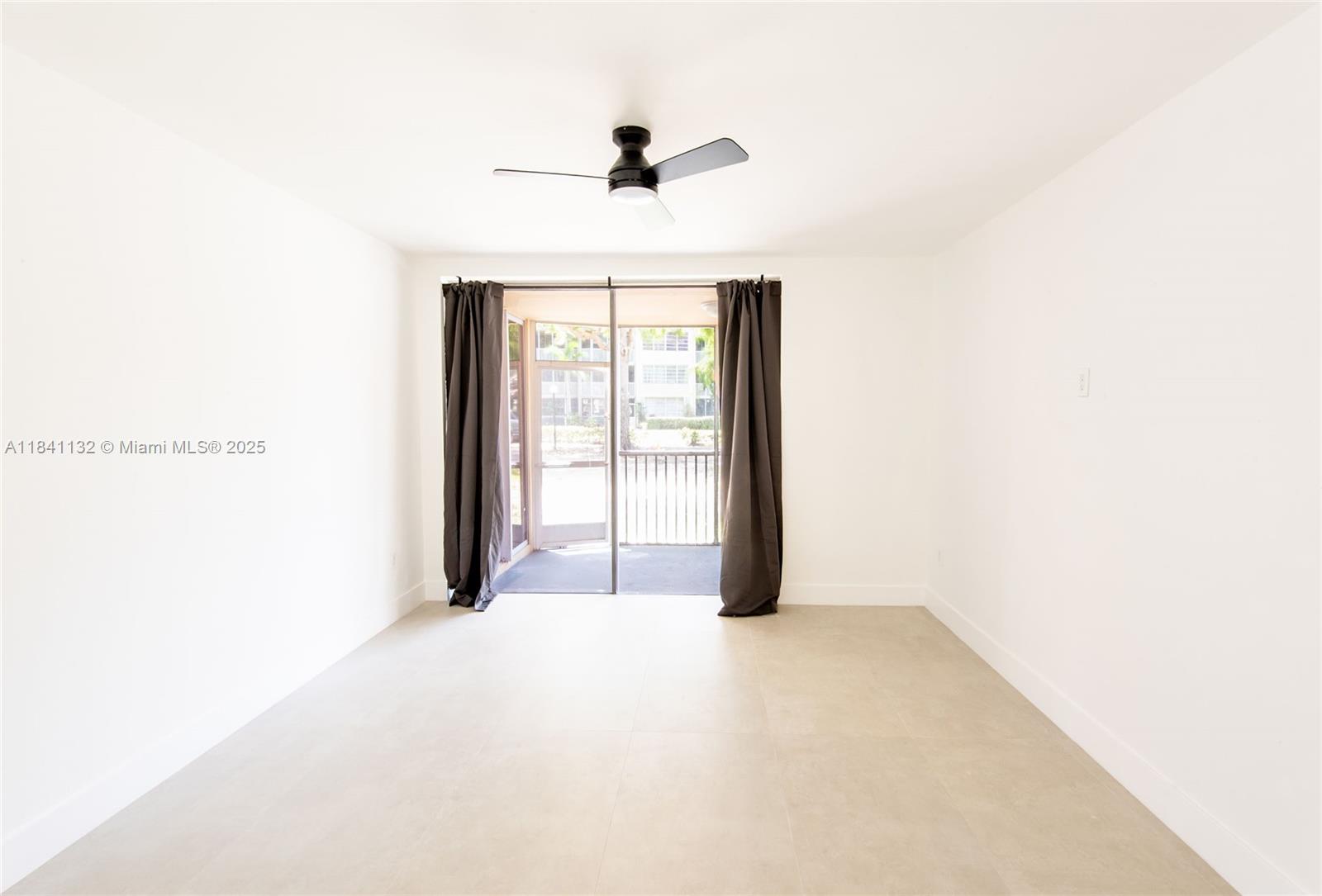 Ver detalles 100-1 2 / 2 1633 sq. ft. $ 2025-07-15 0 foto