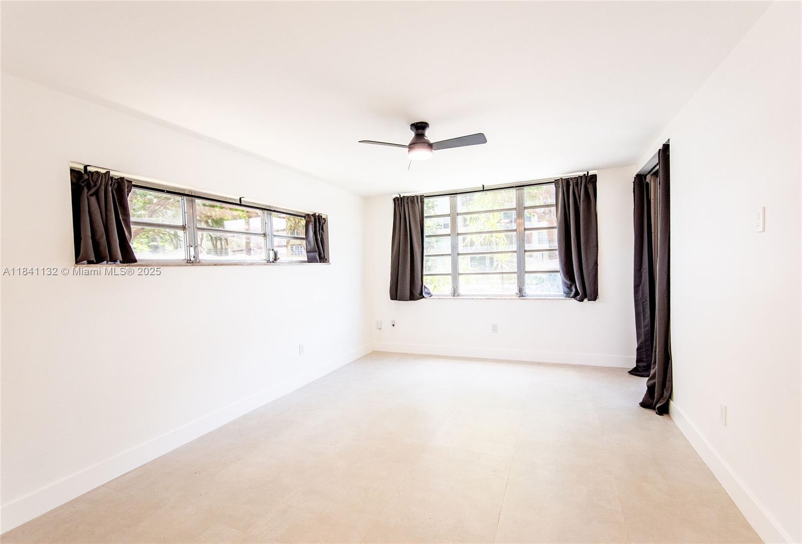 Ver detalles 100-1 2 / 2 1633 sq. ft. $ 2025-07-15 0 foto