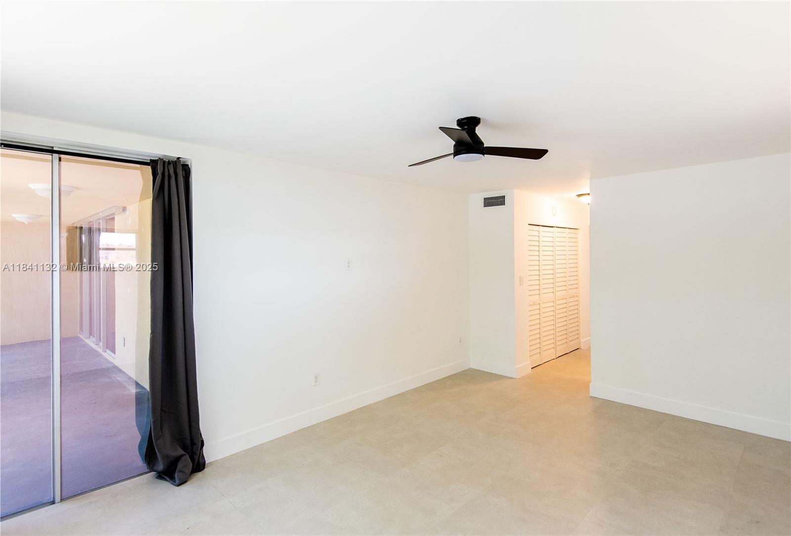 Ver detalles 100-1 2 / 2 1633 sq. ft. $ 2025-07-15 0 foto