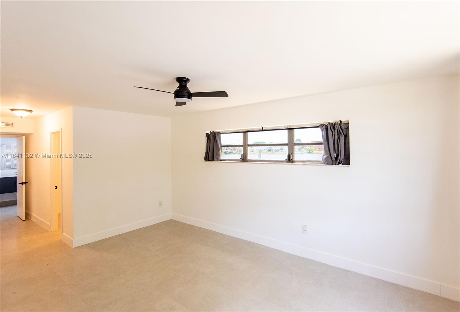 Ver detalles 100-1 2 / 2 1633 sq. ft. $ 2025-07-15 0 foto