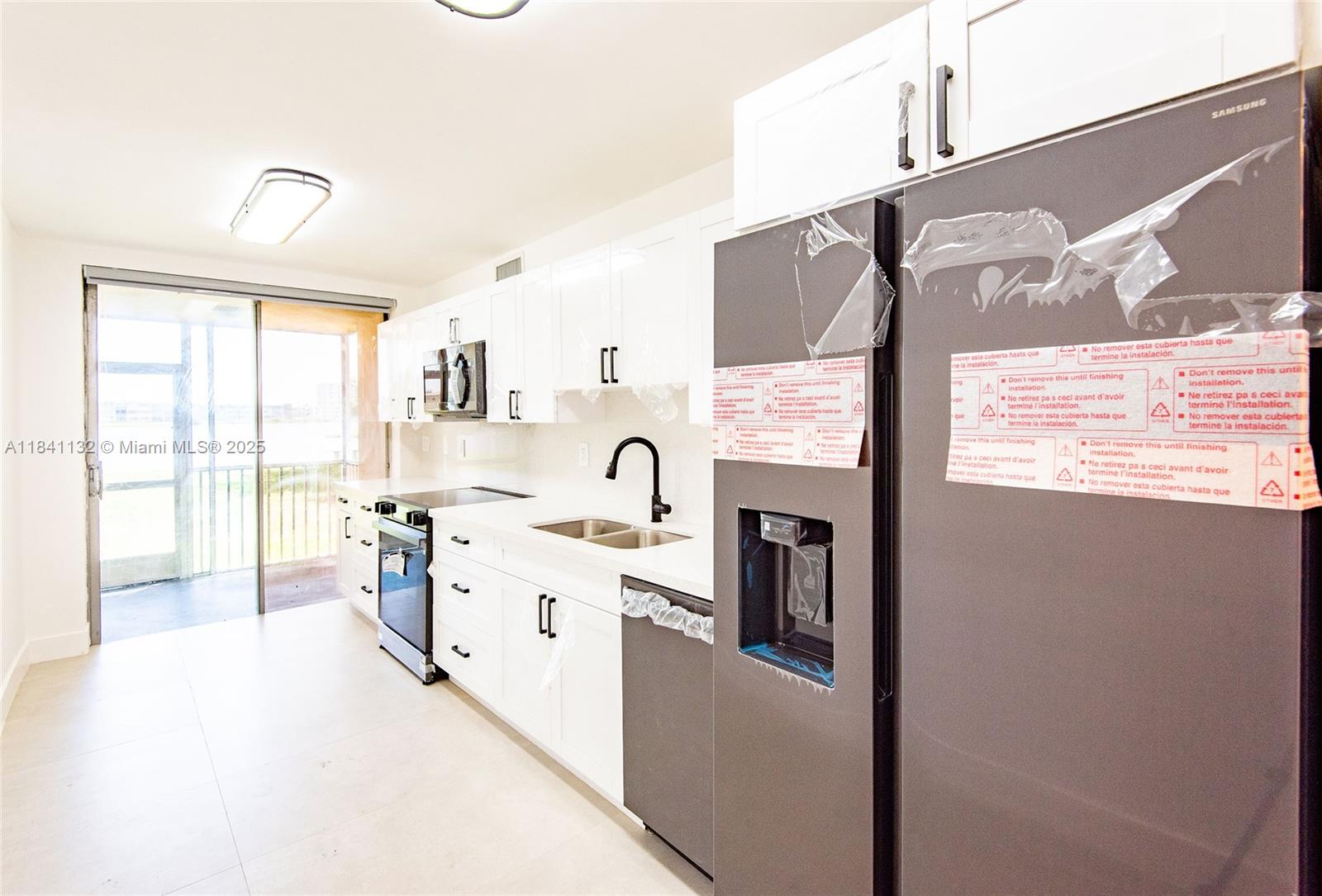 Ver detalles 100-1 2 / 2 1633 sq. ft. $ 2025-07-15 0 foto