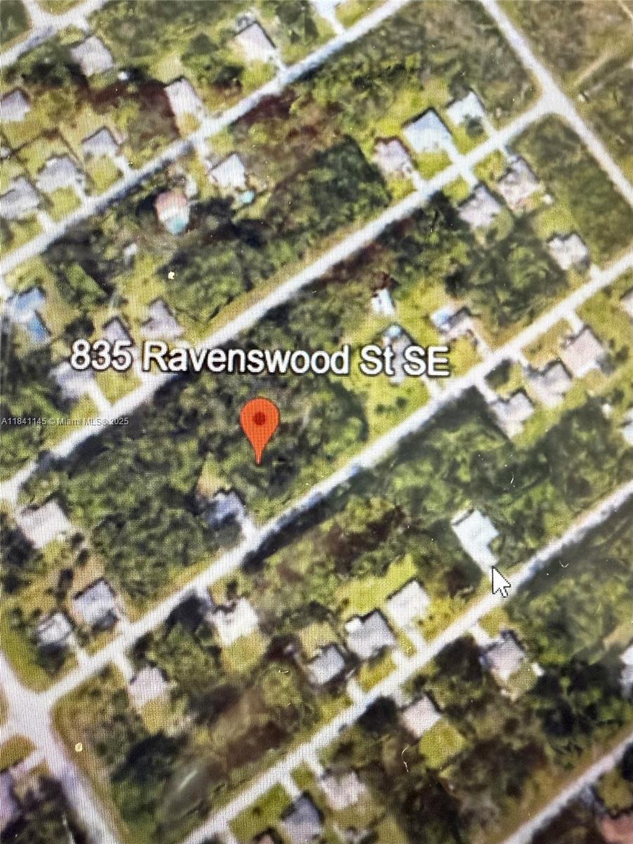 See details / sq. ft. $ 2025-07-15 0 Photo