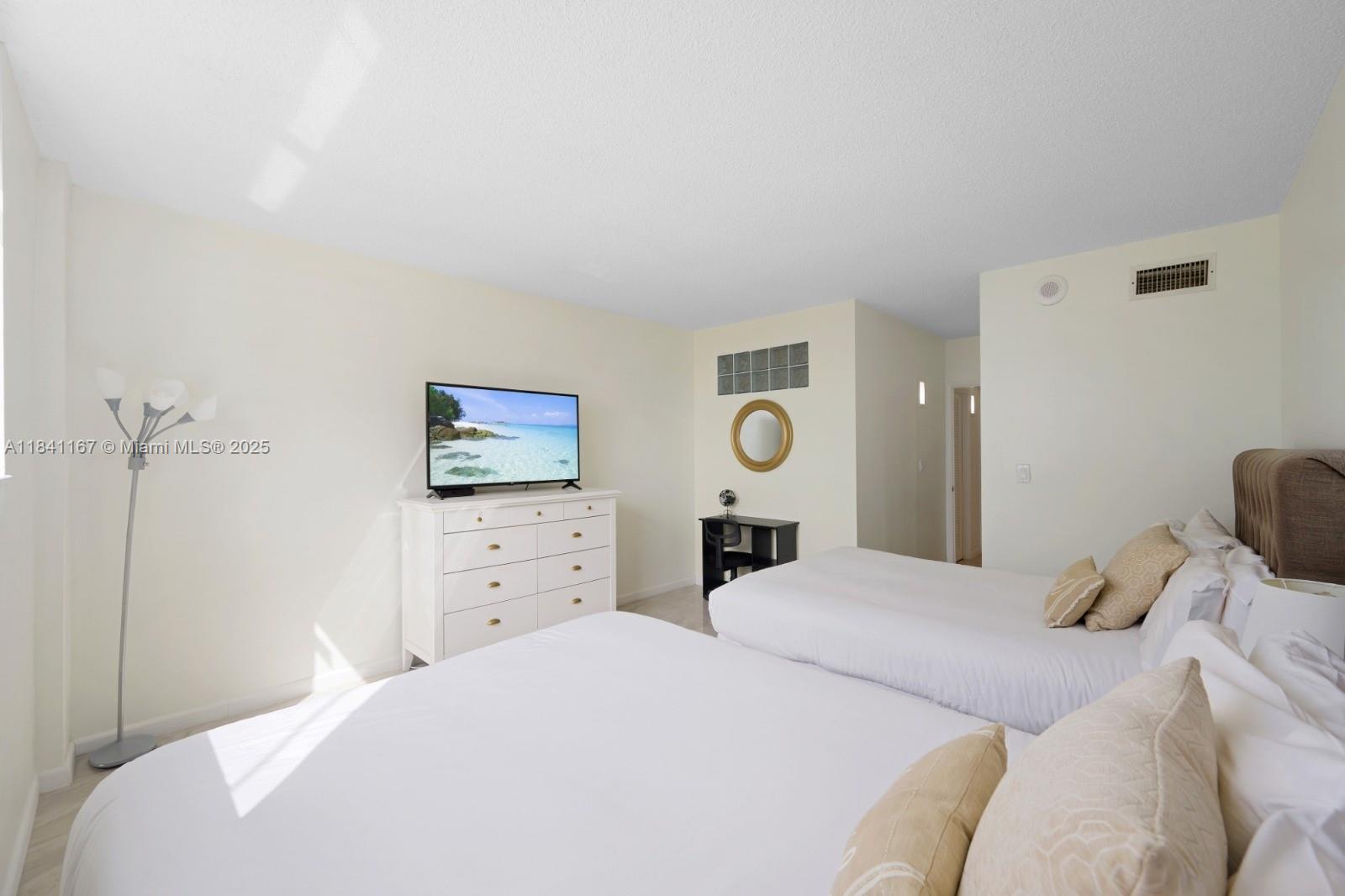 Photo of 19370 Collins Ave  #1425, Sunny Isles Beach, Florida, 33160 - 