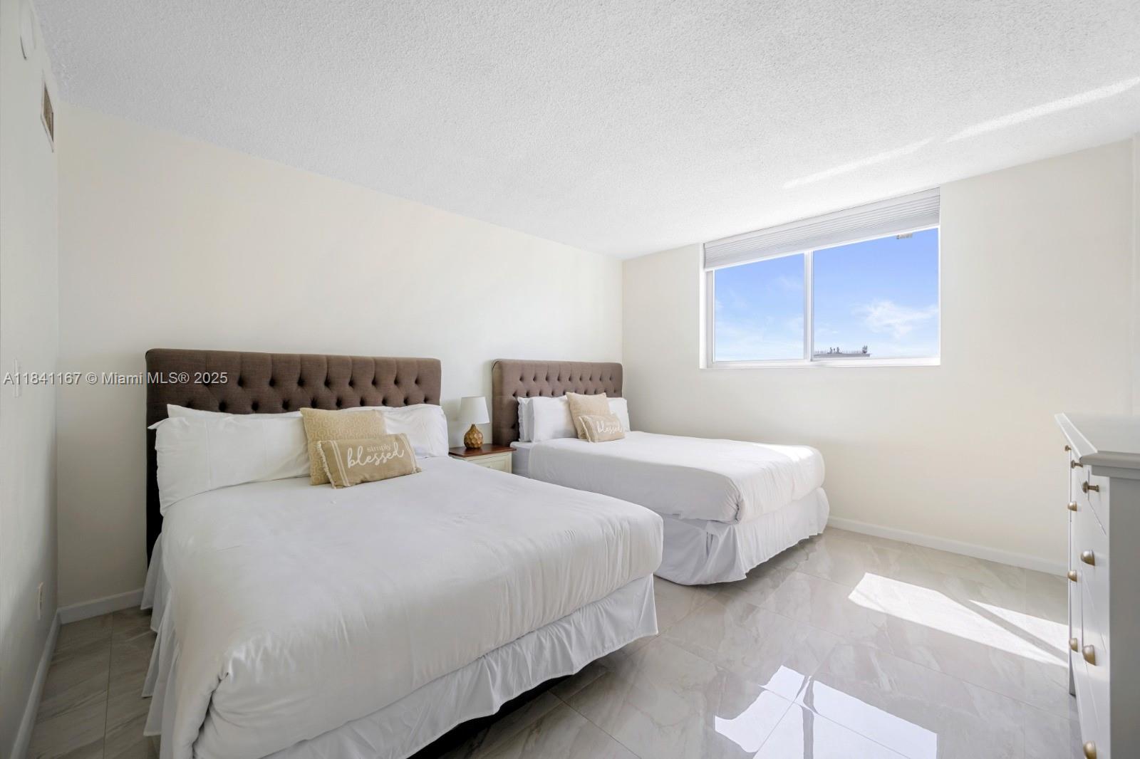 Photo of 19370 Collins Ave  #1425, Sunny Isles Beach, Florida, 33160 - 