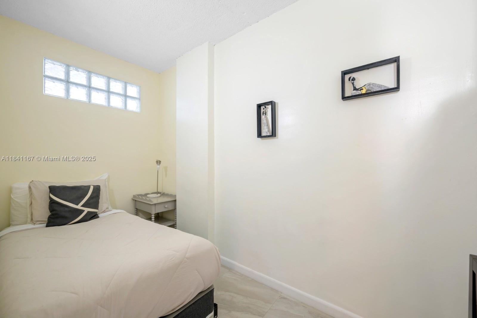 Photo of 19370 Collins Ave  #1425, Sunny Isles Beach, Florida, 33160 - 