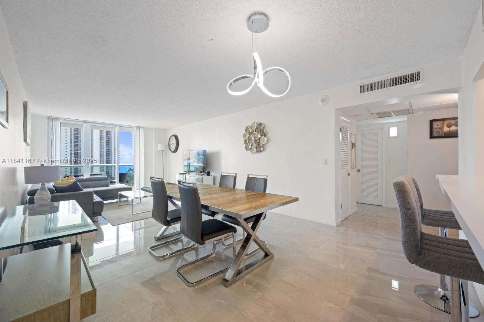 Photo of 19370 Collins Ave #1425, Sunny Isles Beach, Florida, 33160 -