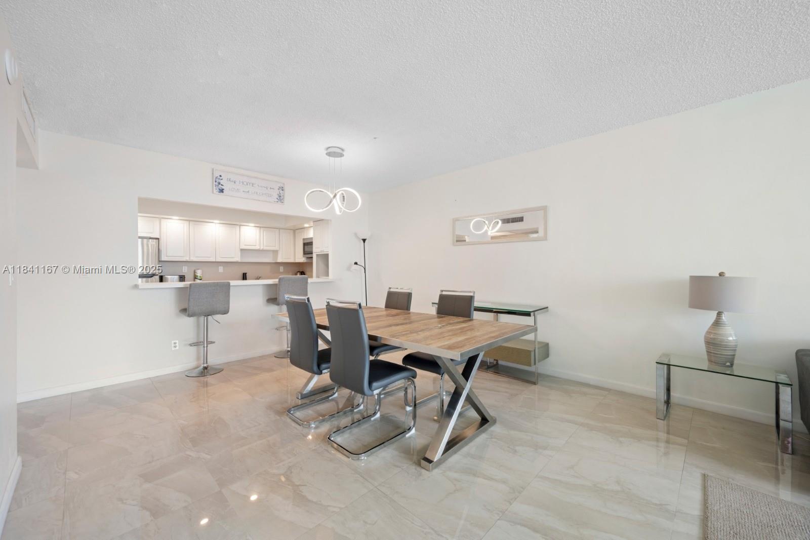 Photo of 19370 Collins Ave  #1425, Sunny Isles Beach, Florida, 33160 - 