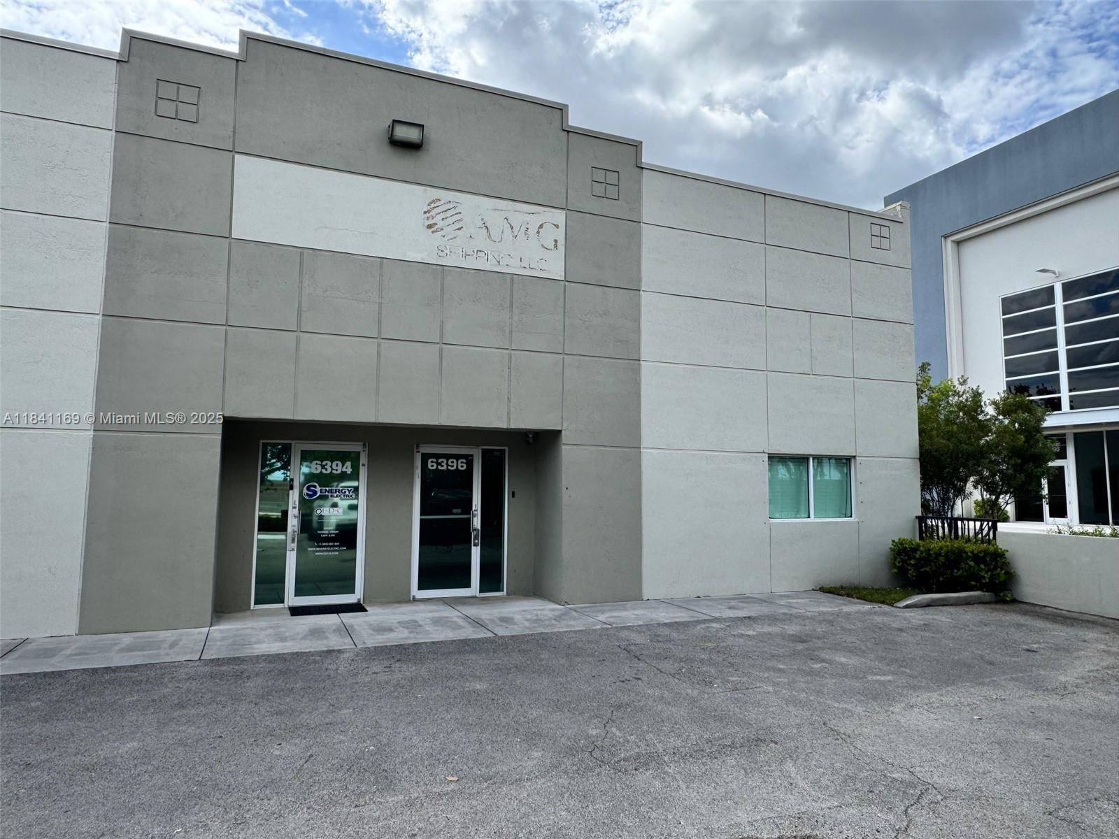 See details 13 / sq. ft. $ 2025-07-15 0 Photo