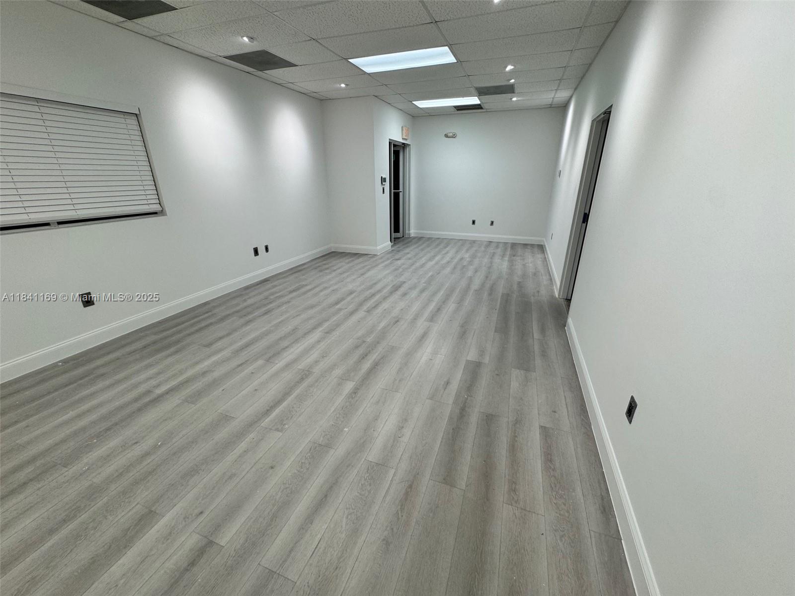 See details 13 / sq. ft. $ 2025-07-15 0 Photo