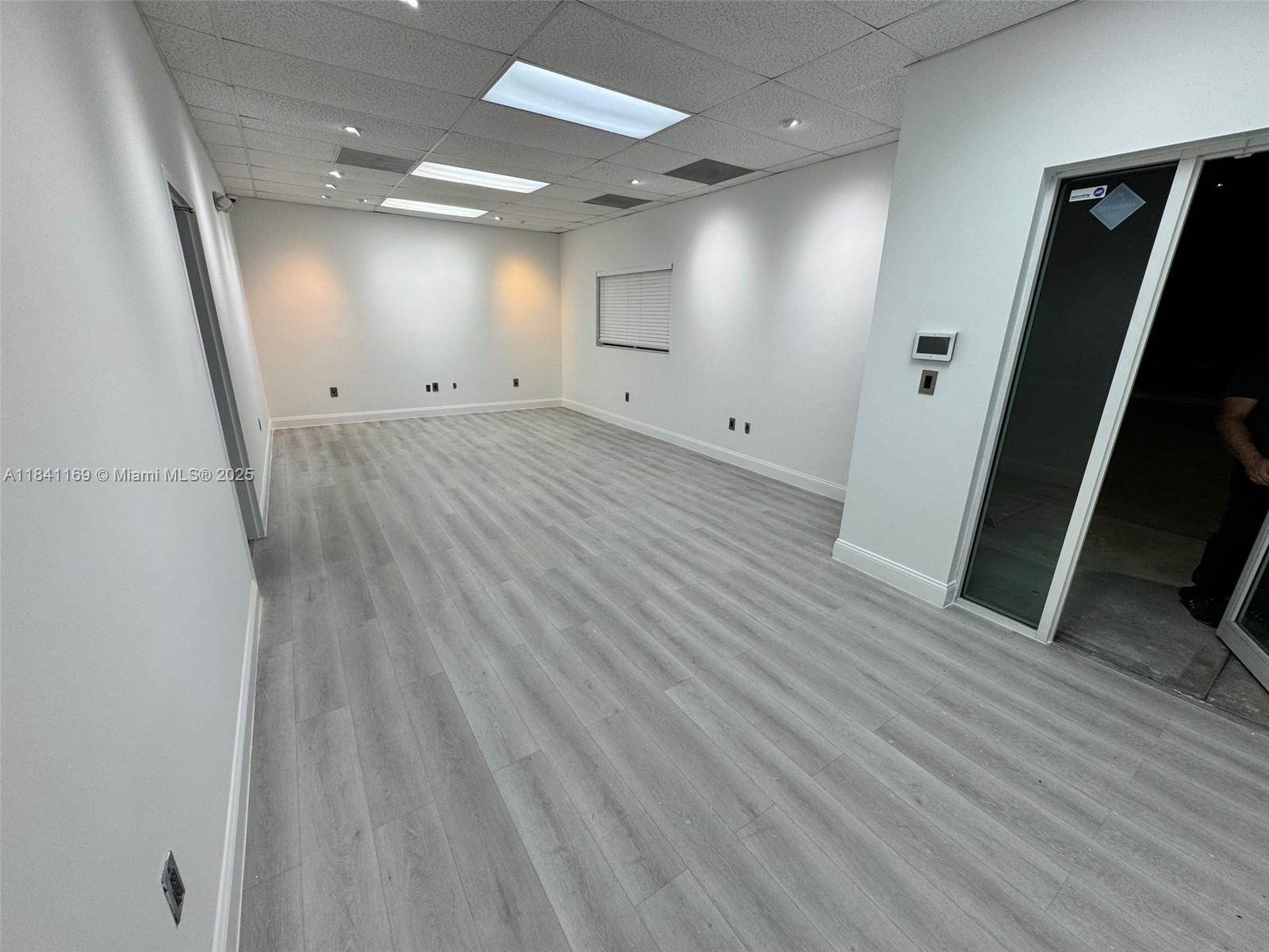 See details 13 / sq. ft. $ 2025-07-15 0 Photo