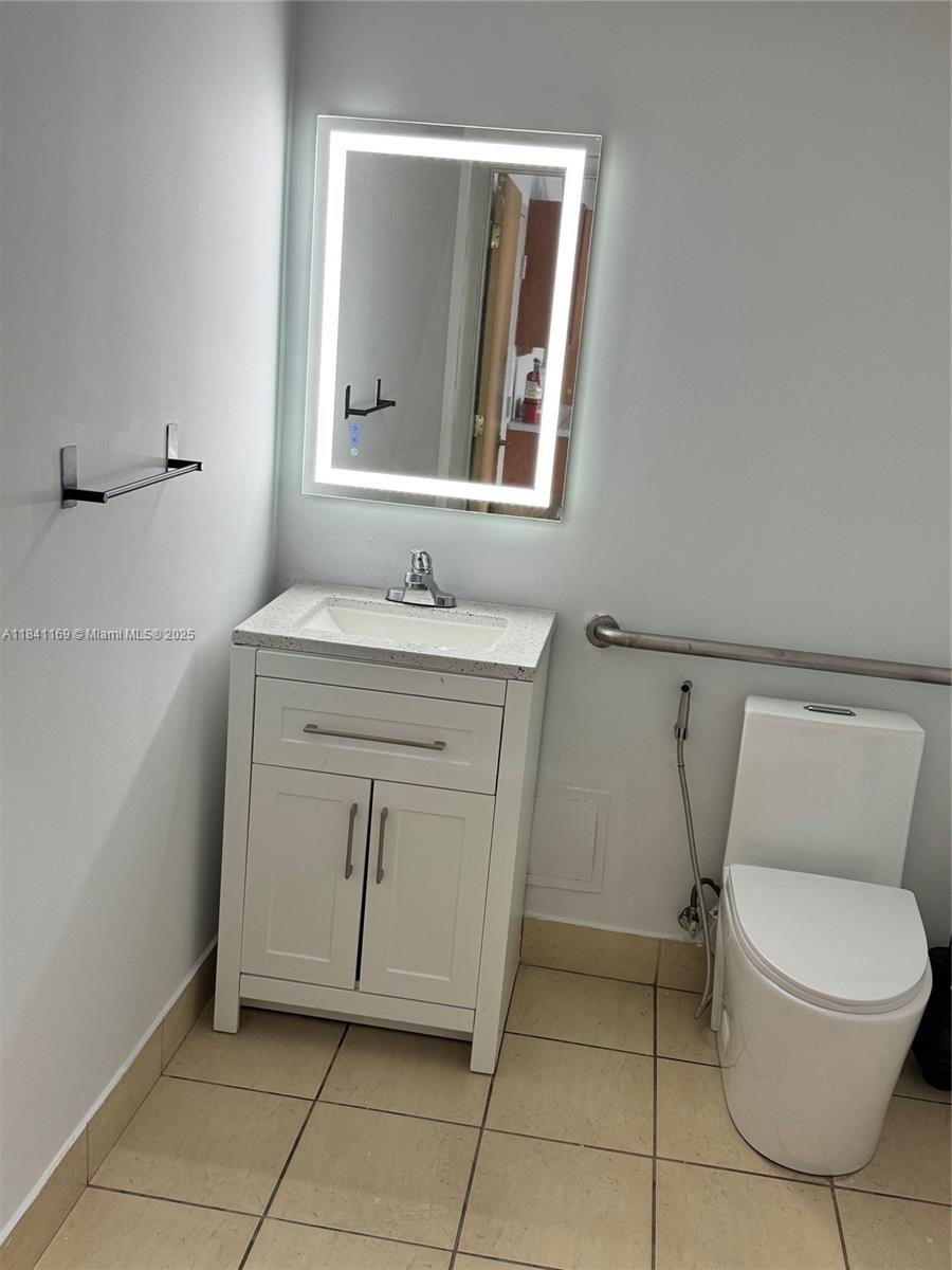 See details 13 / sq. ft. $ 2025-07-15 0 Photo