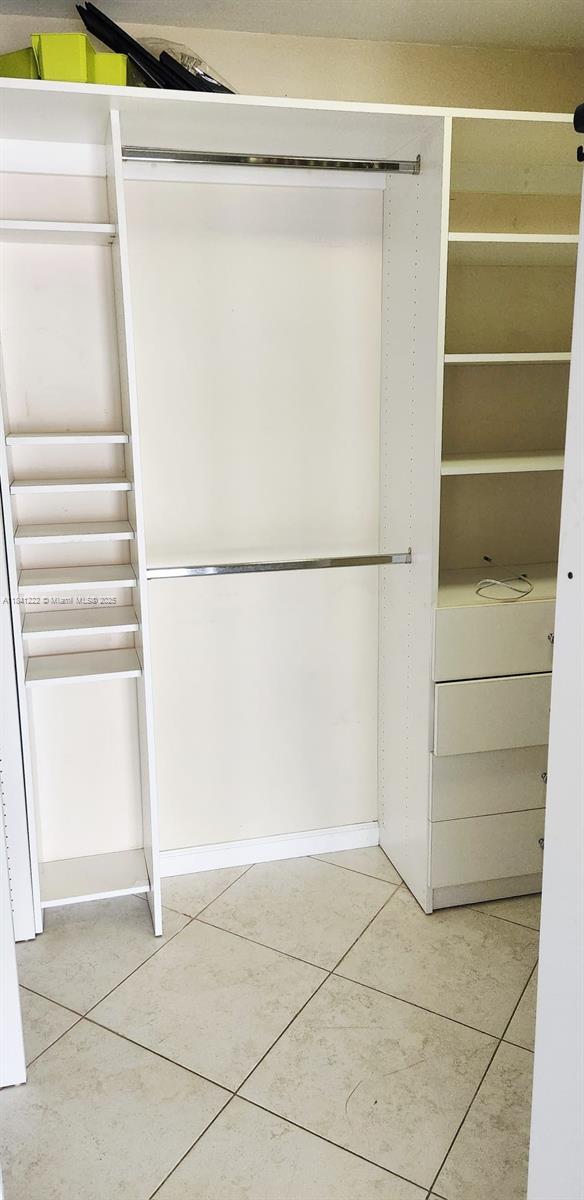 Photo of 2017 Ocean Dr  #1408, Hallandale Beach, Florida, 33009 - 