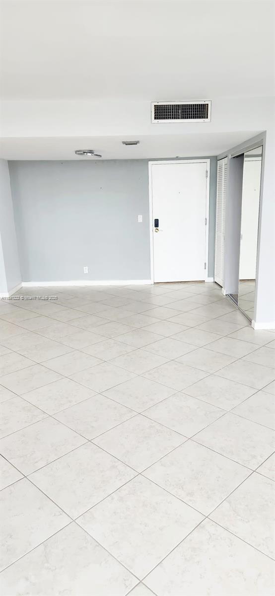 Photo of 2017 Ocean Dr #1408, Hallandale Beach, Florida, 33009 -