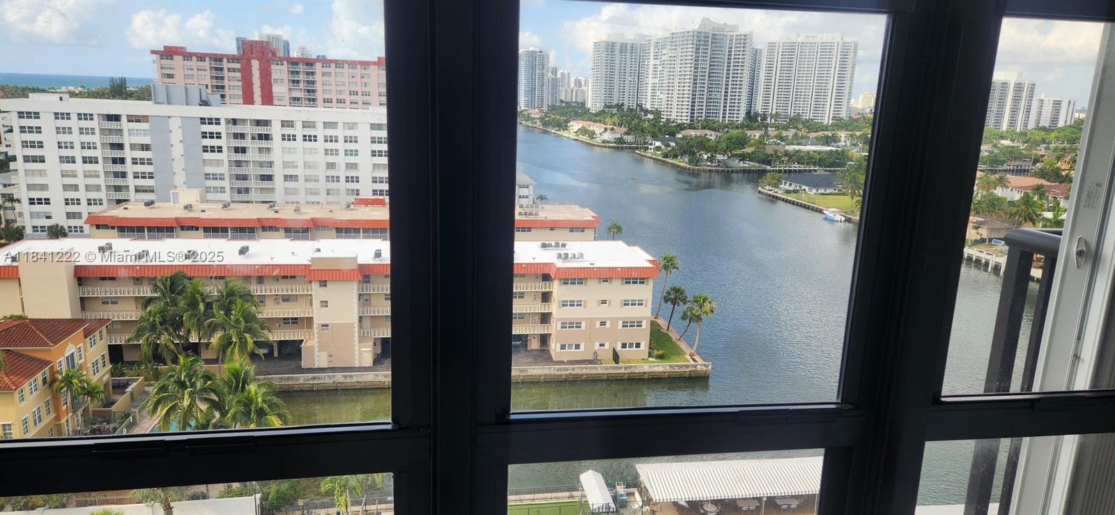 Photo of 2017 Ocean Dr  #1408, Hallandale Beach, Florida, 33009 - 