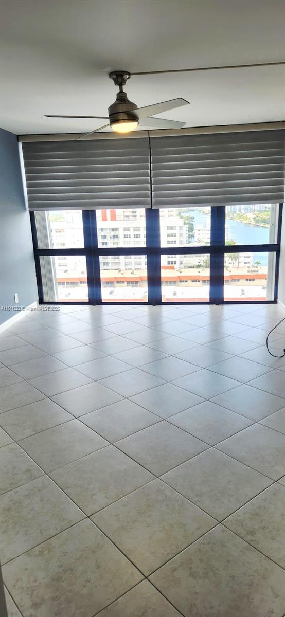 Photo of 2017 Ocean Dr  #1408, Hallandale Beach, Florida, 33009 - 