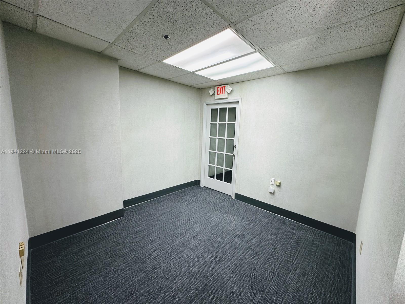 609A & 609B  /   sq. ft. $ 2025-07-15 0 Photo
