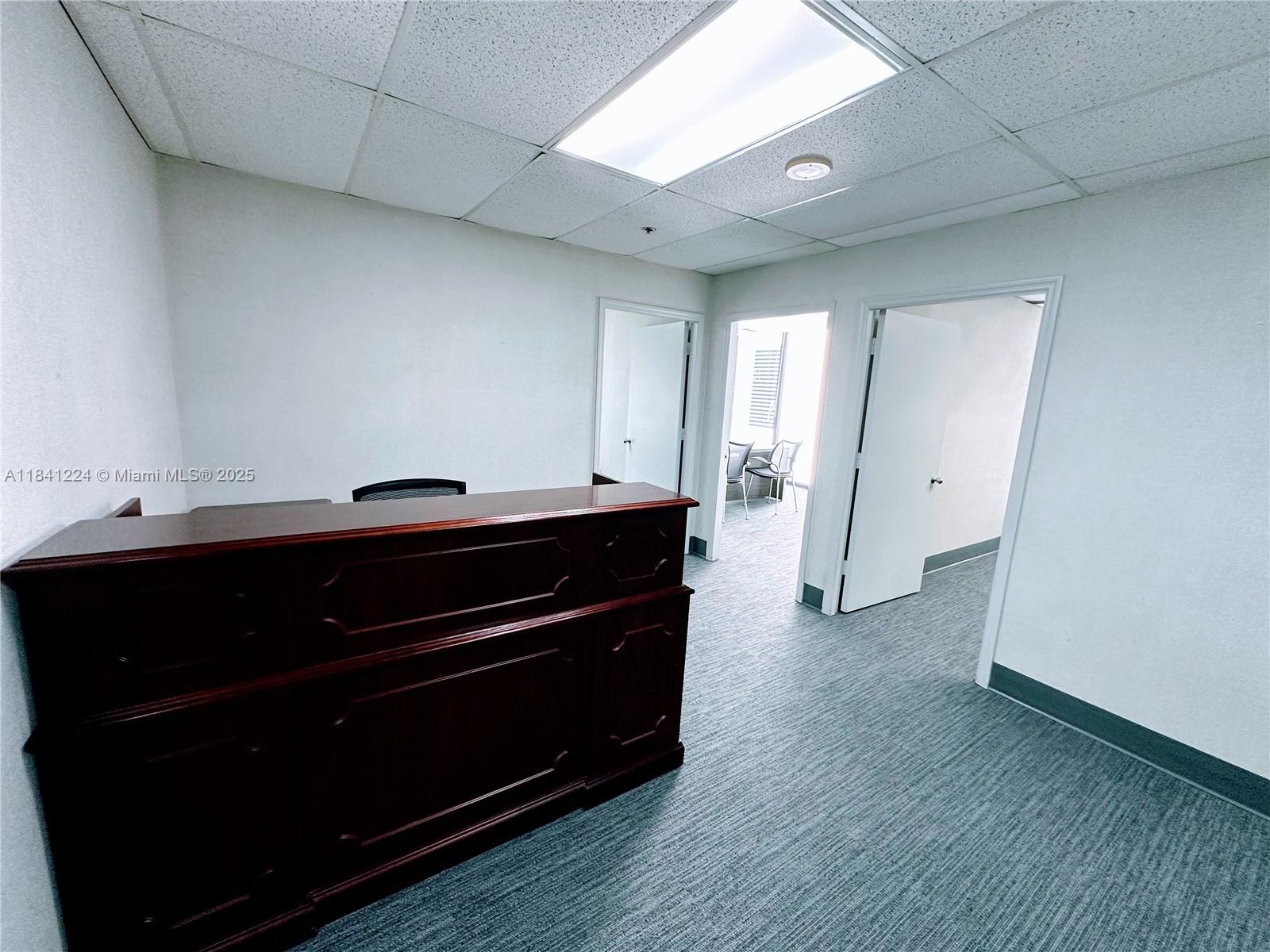 609A & 609B  /   sq. ft. $ 2025-07-15 0 Photo