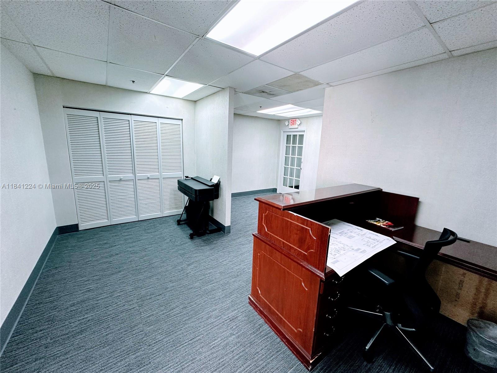 609A & 609B  /   sq. ft. $ 2025-07-15 0 Photo